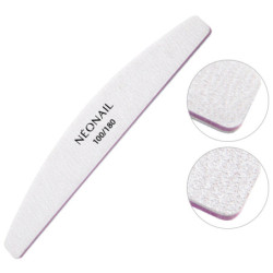 Removal Set Removal Set