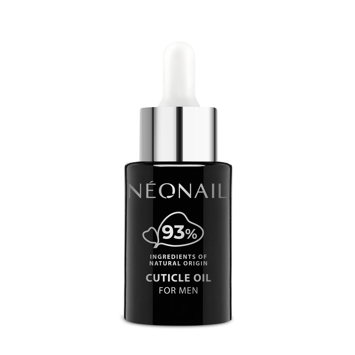 Olio per cuticole 6,5ml - Strong Nail Oil