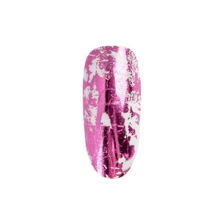 Foil Per Nail Art - Transfer foil - 13 Orchid