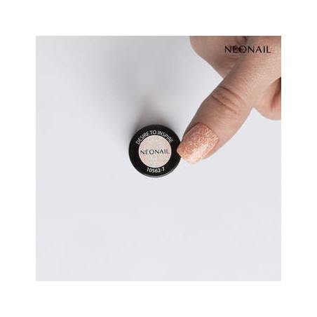 Smalto Semipermanente 7,2 ml - Desire To Inspire