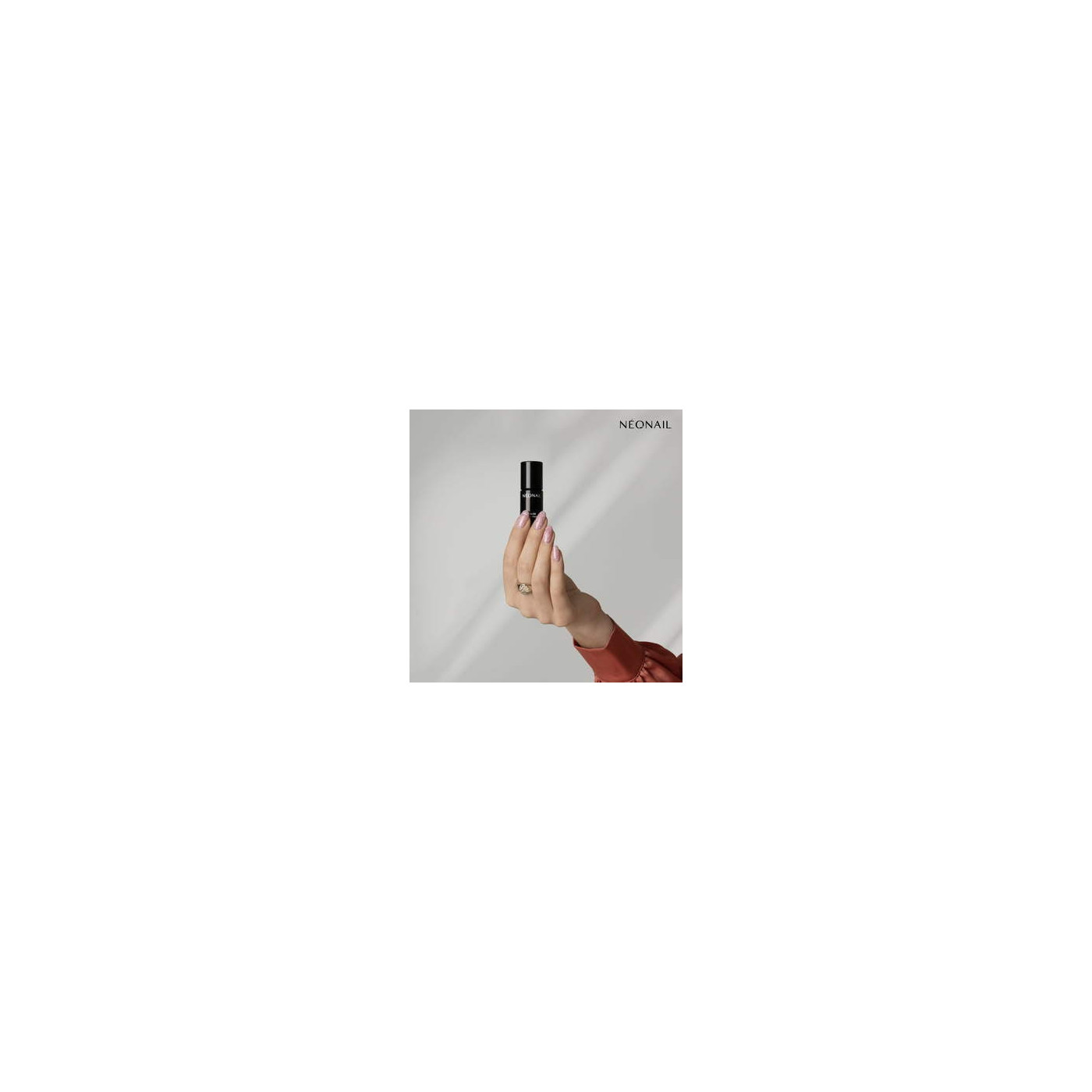 Smalto Semipermanente 7,2 ml - Create Art, Create More Smalto Semipermanente 7,2 ml - Create Art, Create More