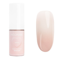 Baby Boomer Airbrush - Nude Pesca