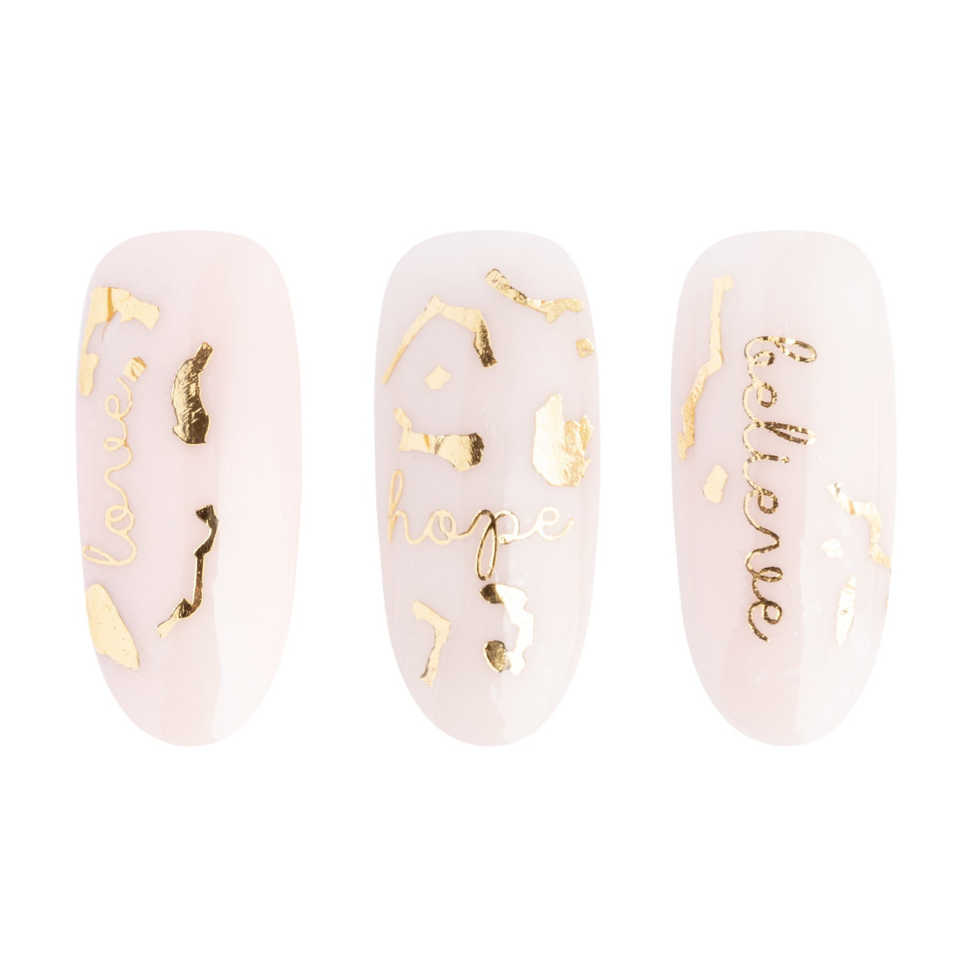 Adesivi ad acqua - Water sticker - NN24