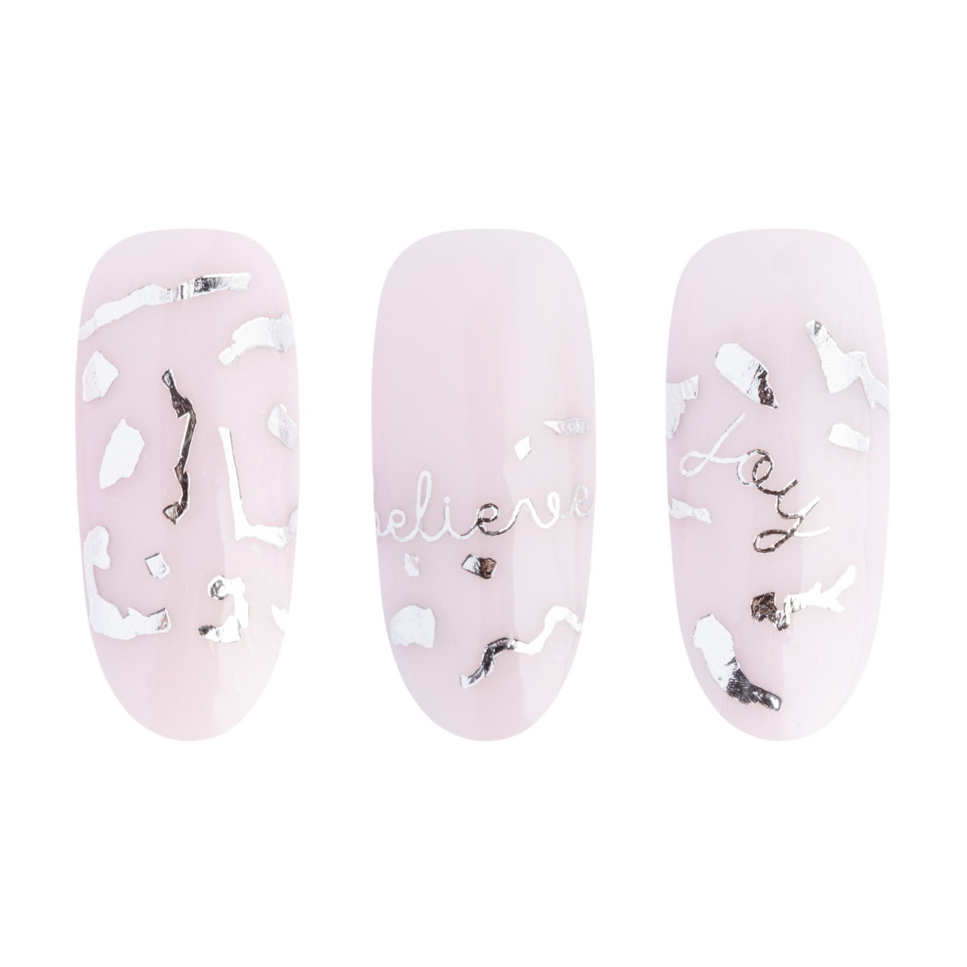 Adesivi ad acqua - Water sticker - NN30