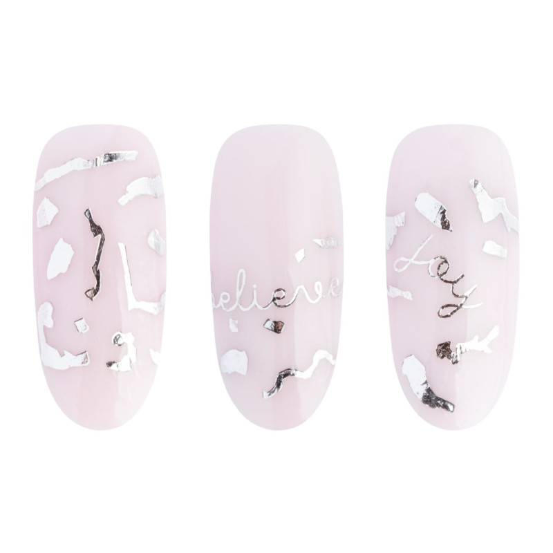 Adesivi ad acqua - Water sticker - NN30