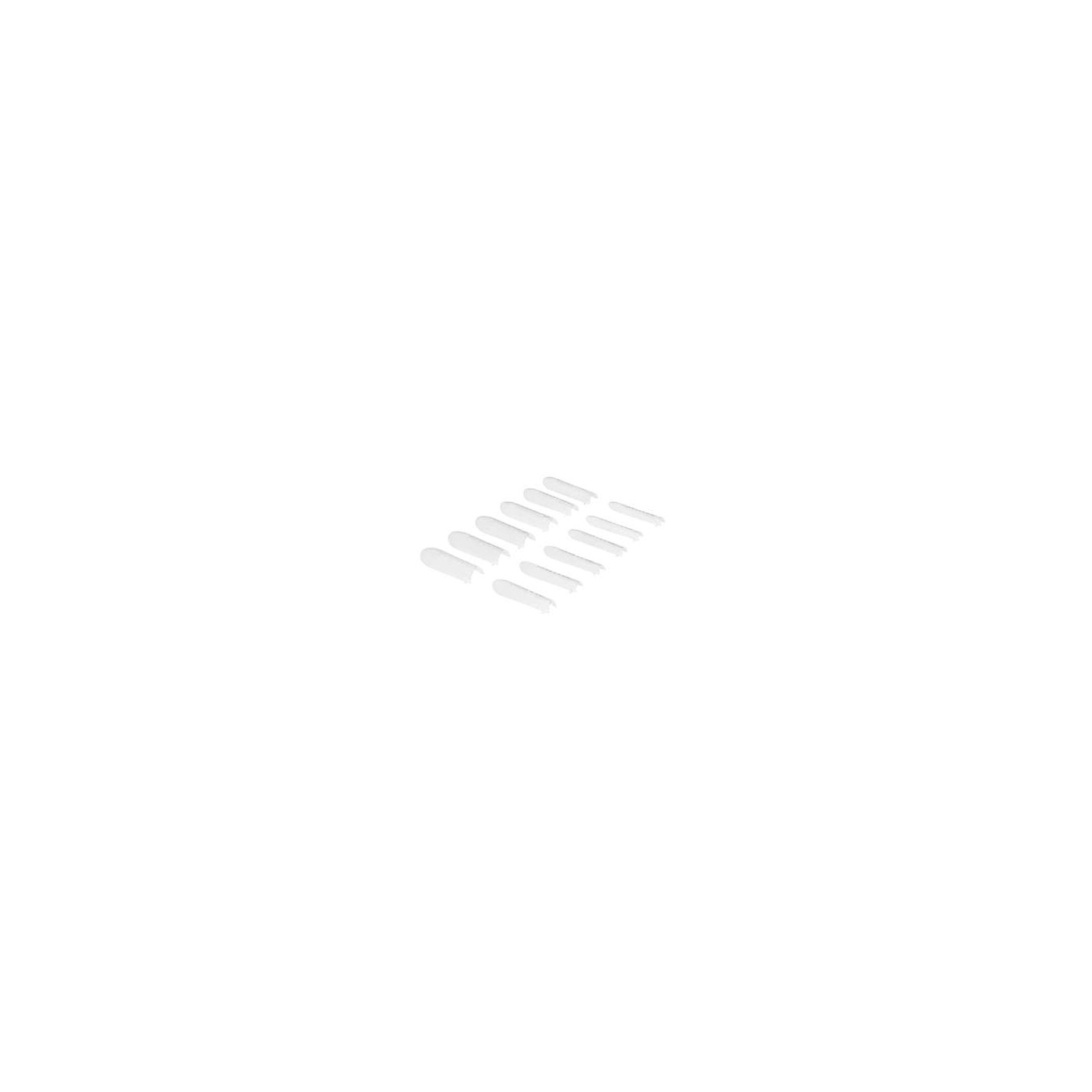 Forme Duo AcrylGel quadrato 02