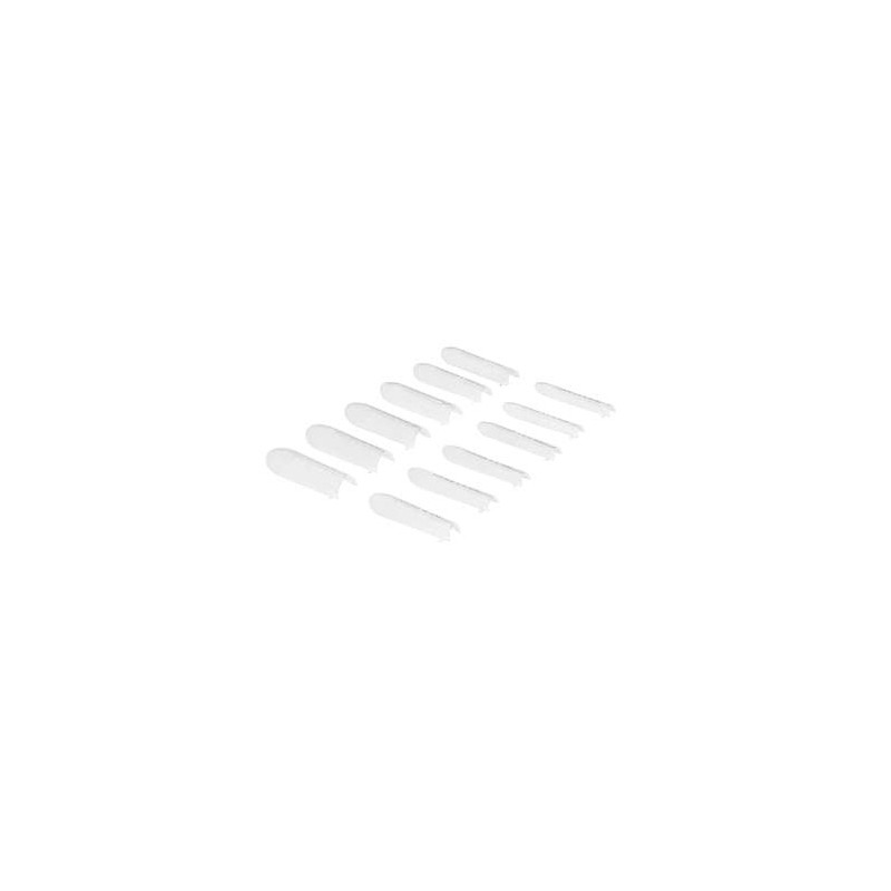 Forme Duo AcrylGel quadrato 02