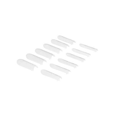 Forme Duo AcrylGel quadrato 02