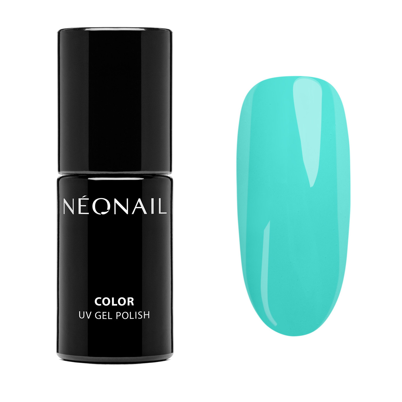 Smalto Semipermanente 7,2 ml - Court Couture