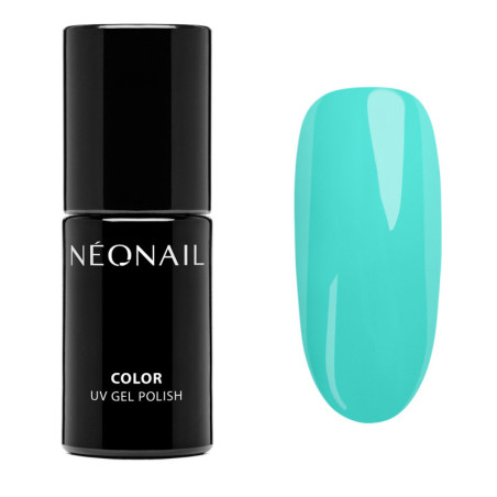Smalto Semipermanente 7,2 ml - Court Couture