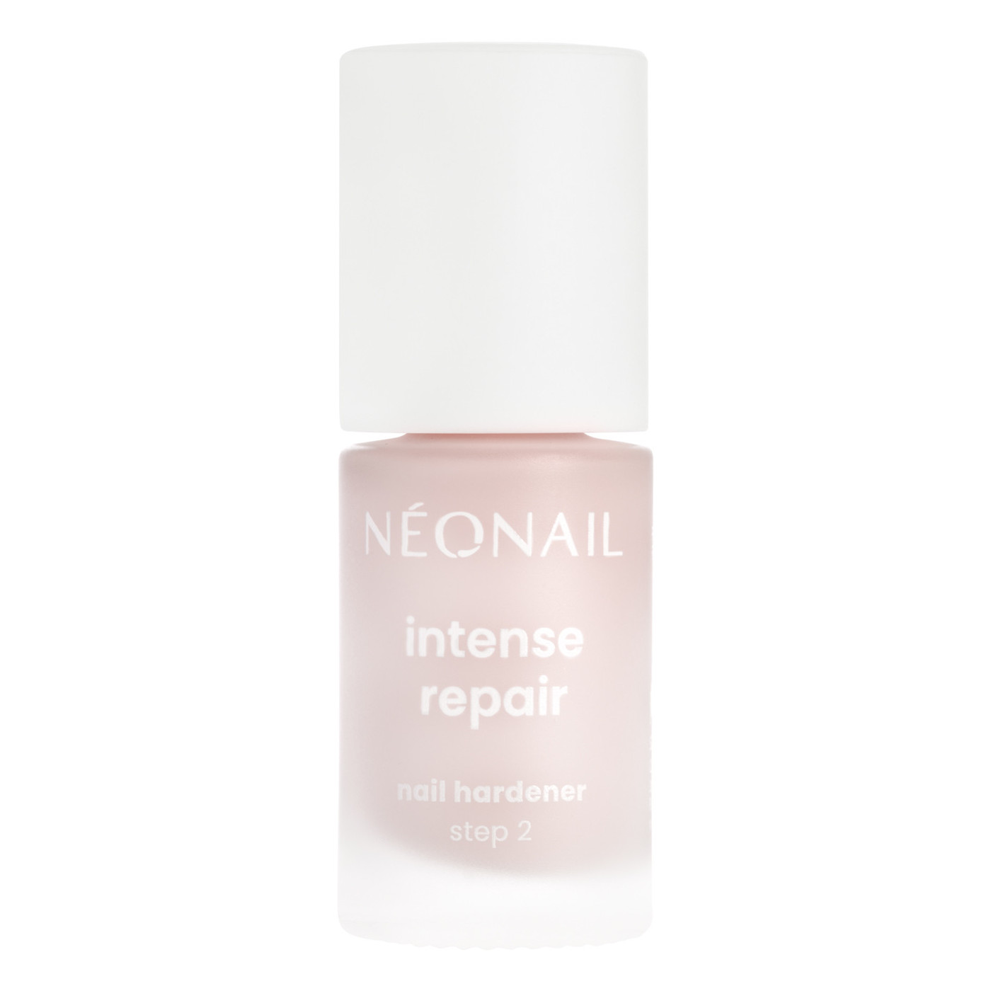 Rinforzante per Unghie Intense Repair Nail Hardener