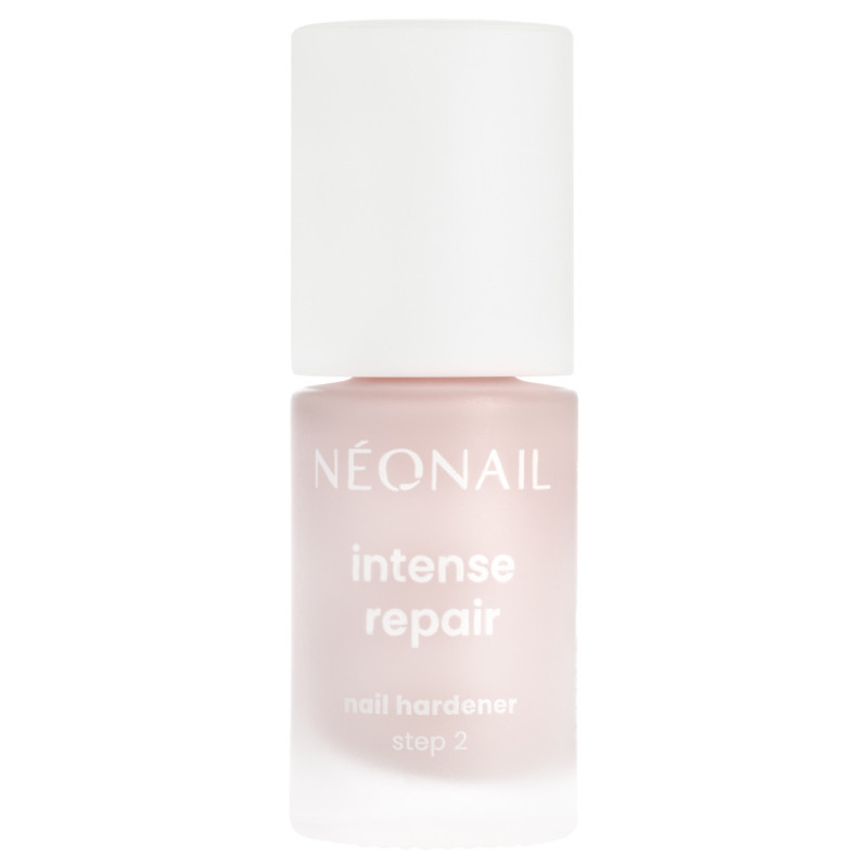 Rinforzante per Unghie Intense Repair Nail Hardener