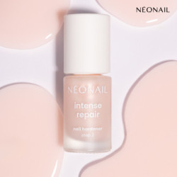 Rinforzante per Unghie Intense Repair Nail Hardener