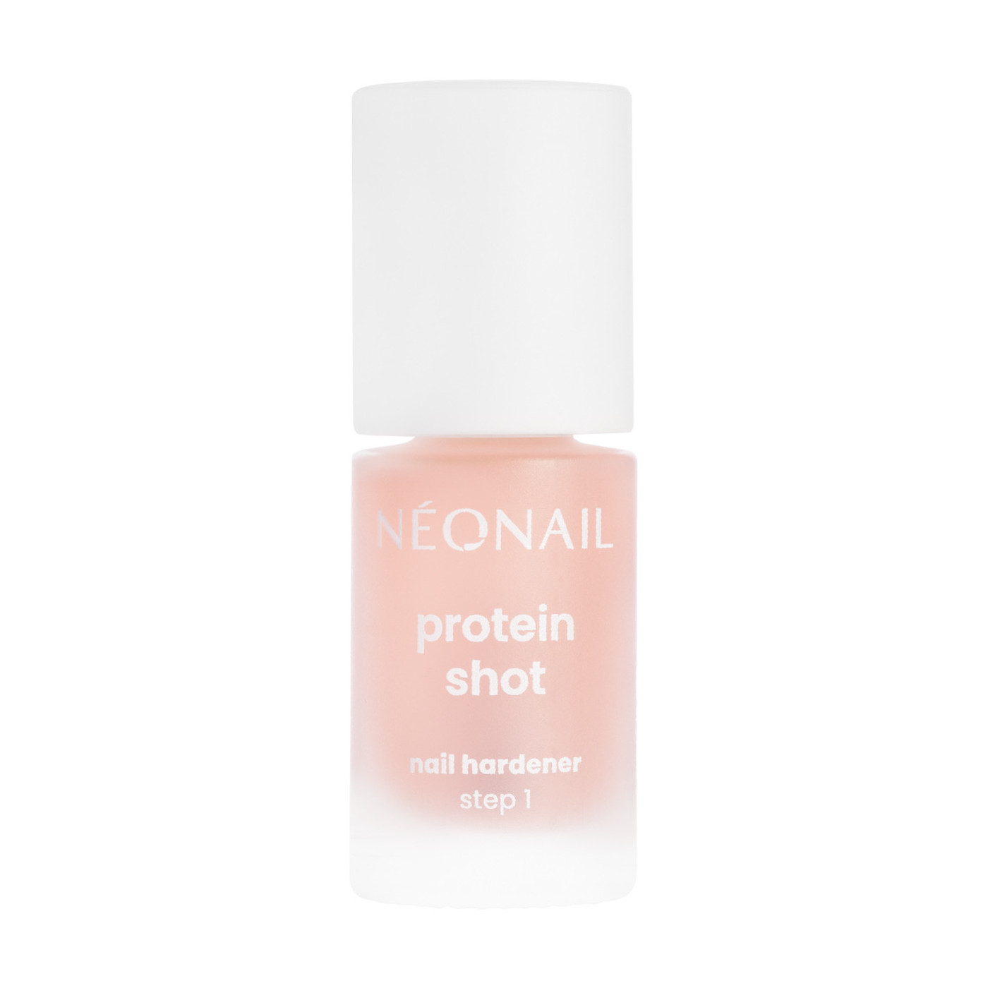Rinforzante per unghie Protein Shot Nail Hardener