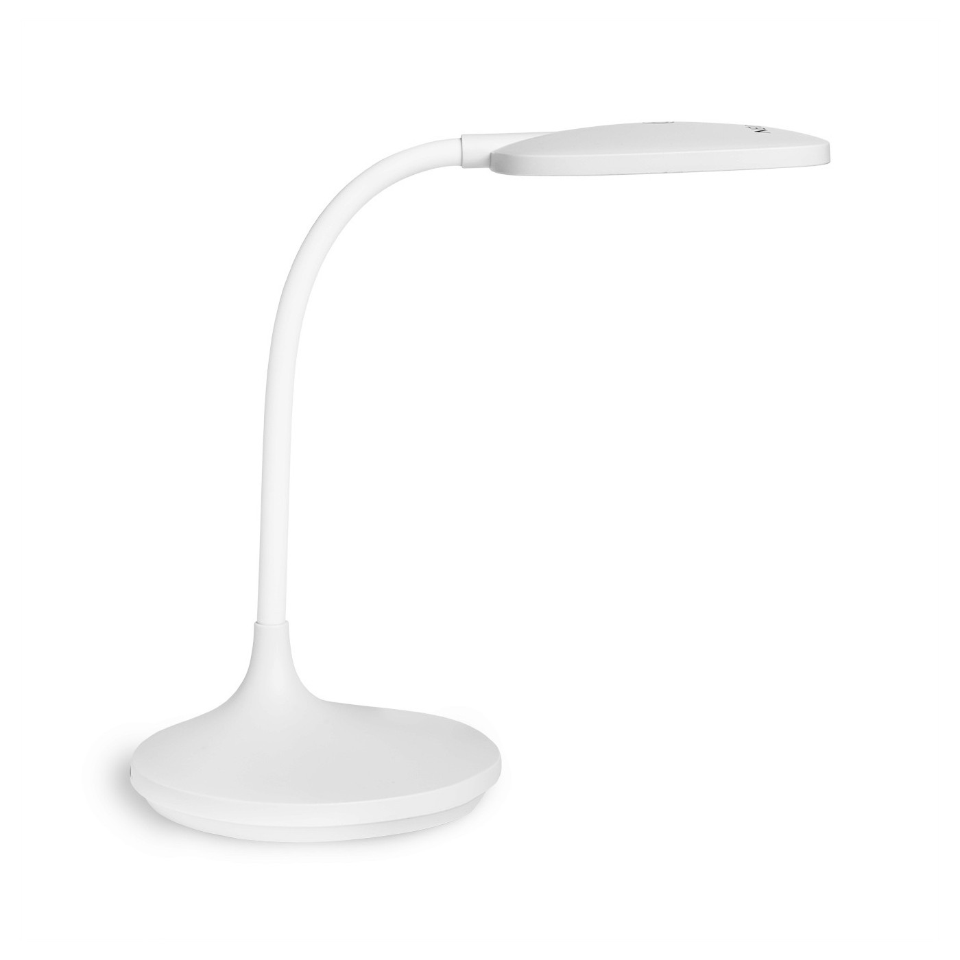 Lampada per Polimerizzazione Tips Flexi Tips LED Lamp