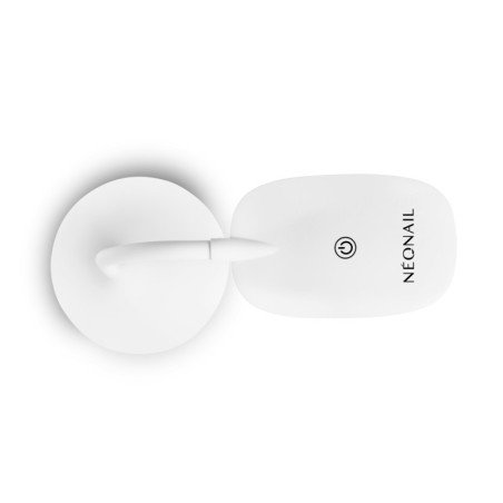 Lampada per Polimerizzazione Tips Flexi Tips LED Lamp