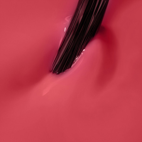 Smalto Semipermanente 7,2 ml - Perfect Pink
