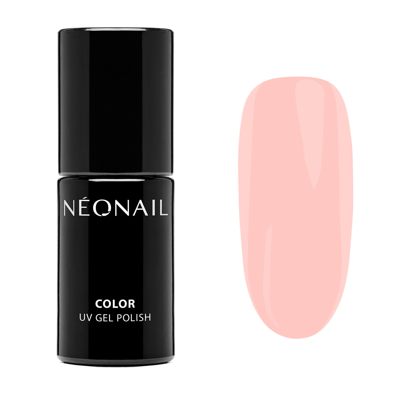 Smalto Semipermanente 7,2 ml - Perfect Rose