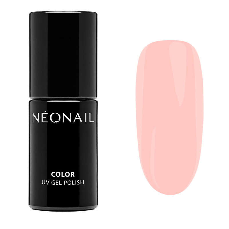 Smalto Semipermanente 7,2 ml - Perfect Rose