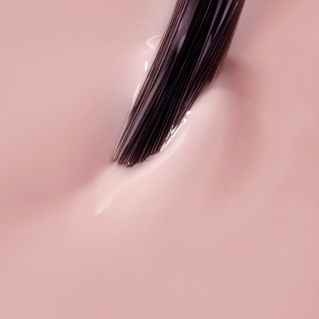 Smalto Semipermanente 7,2 ml - Perfect Rose