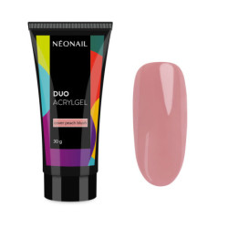 DUO ACRYLGEL Cover Peach Blush 30 g DUO ACRYLGEL Cover Peach Blush 30 g