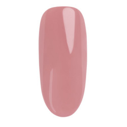 DUO ACRYLGEL Cover Peach Blush 30 g DUO ACRYLGEL Cover Peach Blush 30 g