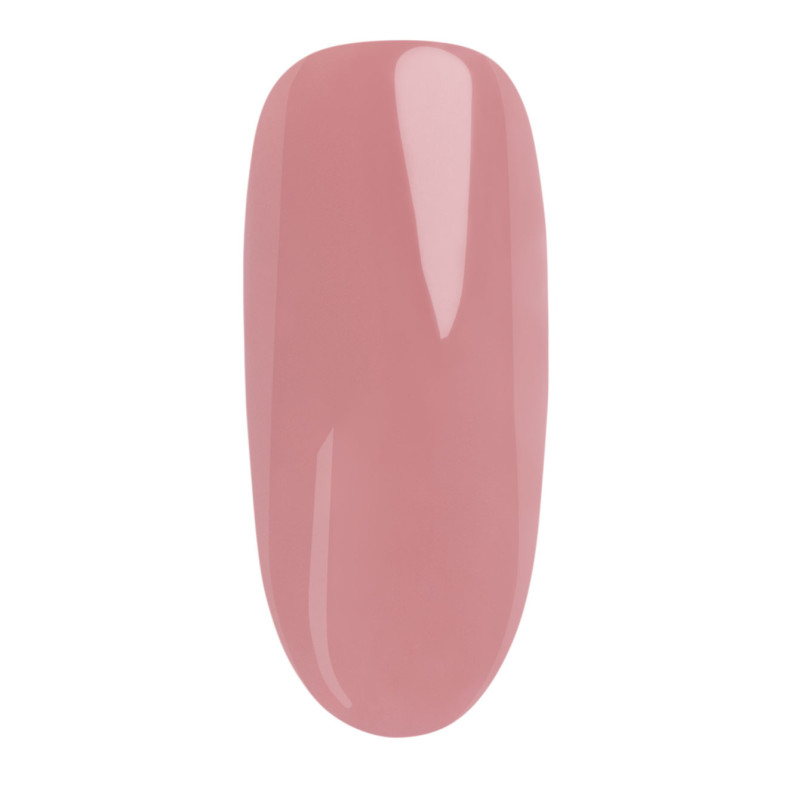DUO ACRYLGEL Cover Peach Blush 30 g DUO ACRYLGEL Cover Peach Blush 30 g