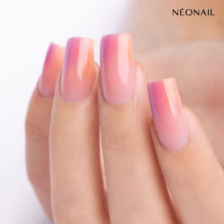 DUO ACRYLGEL Cover Peach Blush 30 g DUO ACRYLGEL Cover Peach Blush 30 g