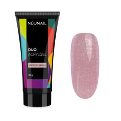 DUO ACRYLGEL Shimmer Pansy 30 g DUO ACRYLGEL Shimmer Pansy 30 g