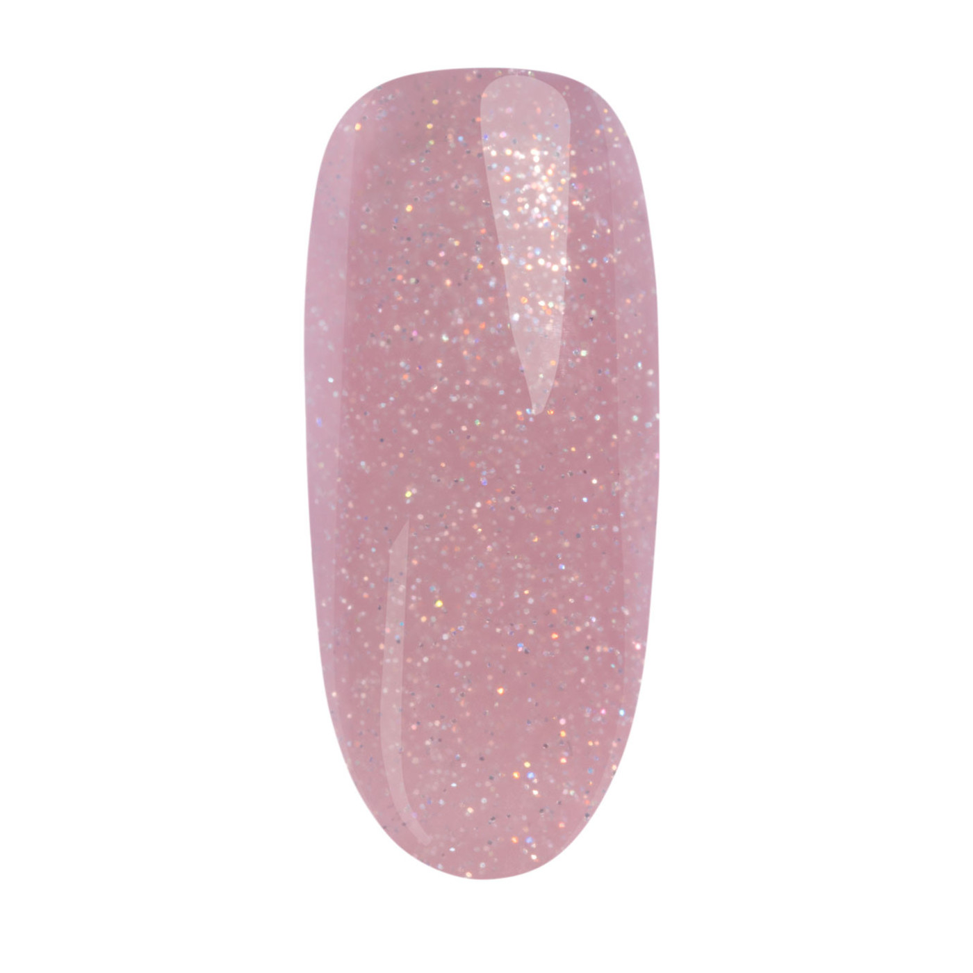 DUO ACRYLGEL Shimmer Pansy 30 g DUO ACRYLGEL Shimmer Pansy 30 g