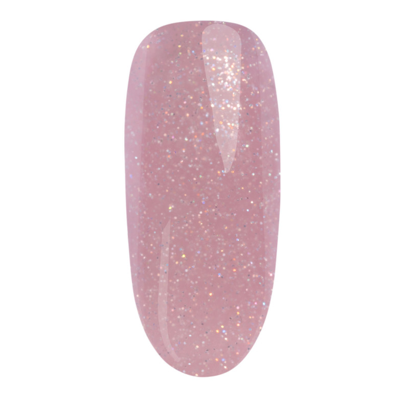 DUO ACRYLGEL Shimmer Pansy 30 g DUO ACRYLGEL Shimmer Pansy 30 g