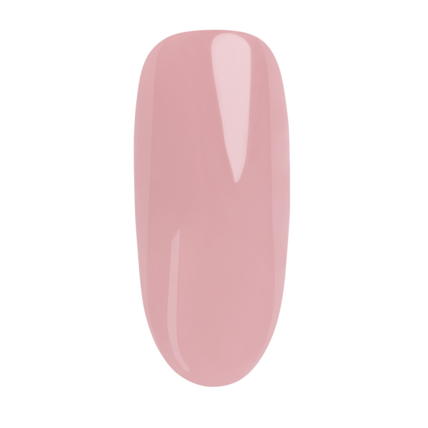 DUO ACRYLGEL Cover Nude 30 g DUO ACRYLGEL Cover Nude 30 g