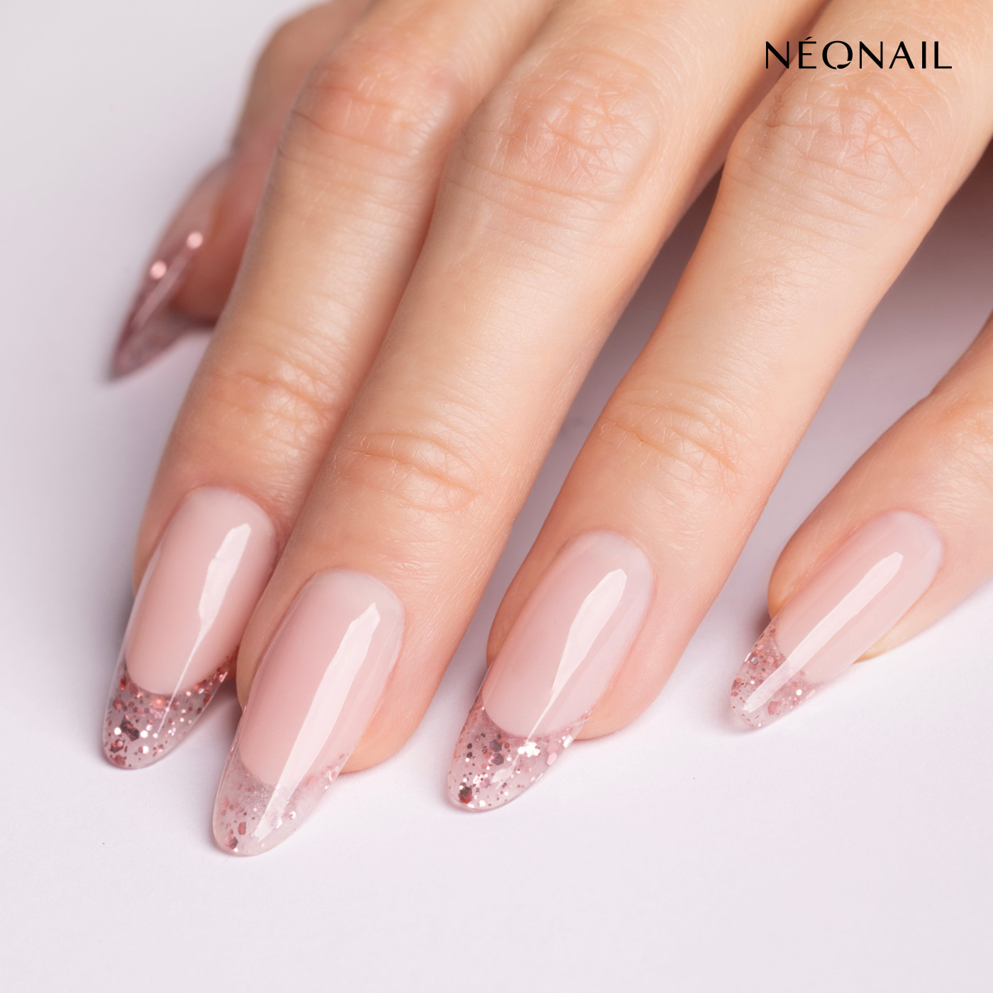 DUO ACRYLGEL Cover Nude 30 g DUO ACRYLGEL Cover Nude 30 g