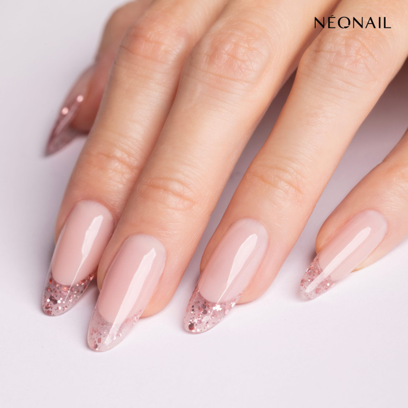 DUO ACRYLGEL Cover Nude 30 g DUO ACRYLGEL Cover Nude 30 g