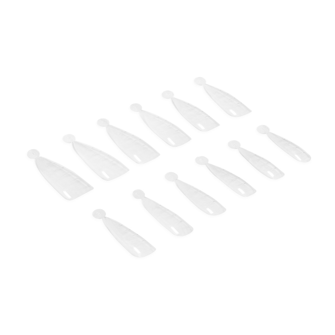 Forme Duo AcrylGel: 04 CLASSIC ALMOND Forme Duo AcrylGel: 04 CLASSIC ALMOND