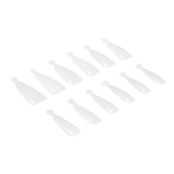 Forme Duo AcrylGel: 04 CLASSIC ALMOND Forme Duo AcrylGel: 04 CLASSIC ALMOND