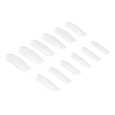 Forme Duo AcrylGel: 05 OVAL SQUARE