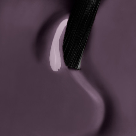 Smalto Semipermanente 7,2 ml - Mystic Night