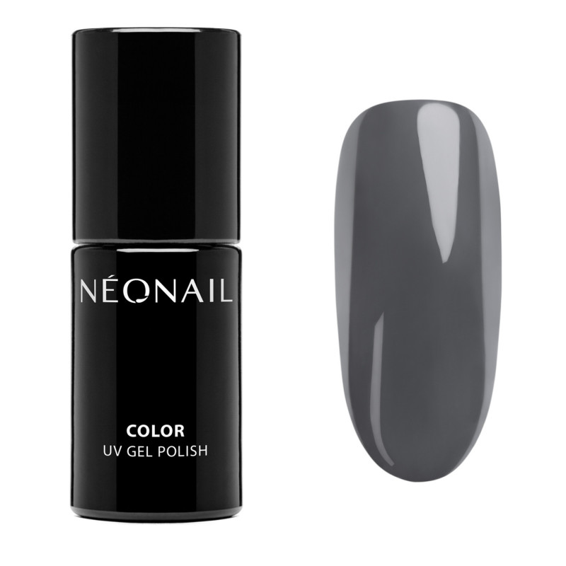 Smalto Semipermanente 7,2 ml - Moonstone Miracle