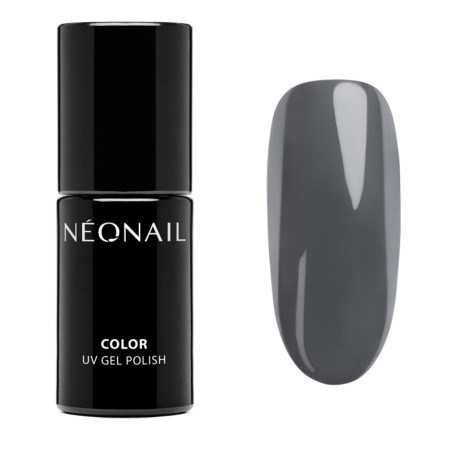 Smalto Semipermanente 7,2 ml - Moonstone Miracle