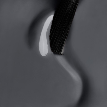 Smalto Semipermanente 7,2 ml - Moonstone Miracle