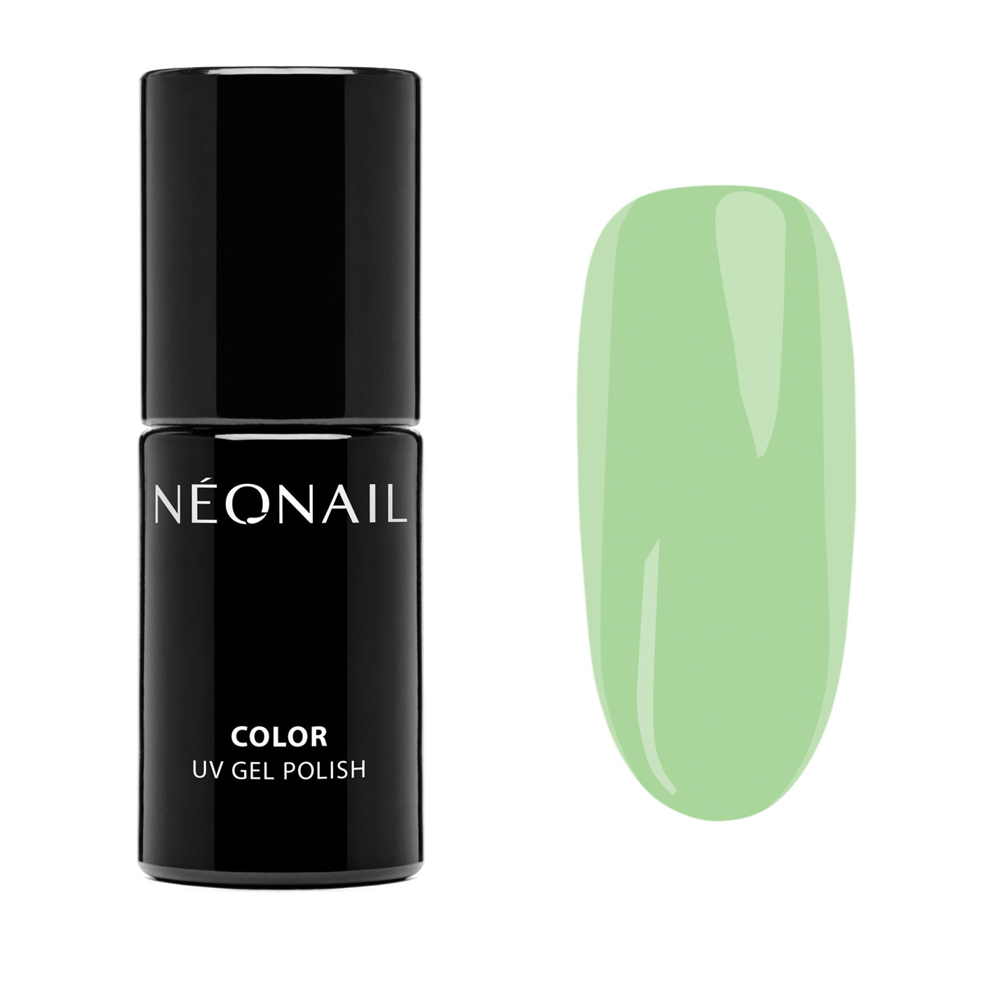 Smalto Semipermanente 7,2 ml - Eternal Fantasies