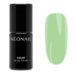 Smalto Semipermanente 7,2 ml - Eternal Fantasies