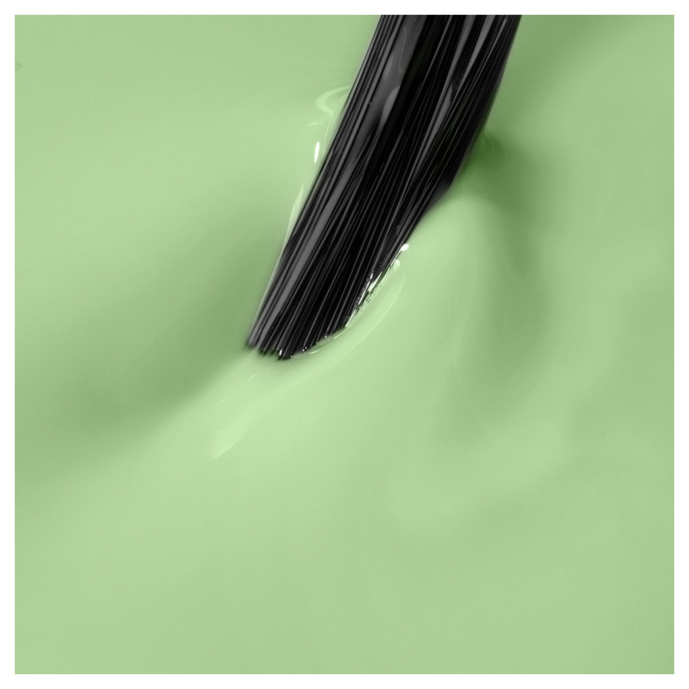Smalto Semipermanente 7,2 ml - Eternal Fantasies