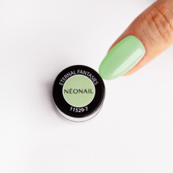 Smalto Semipermanente 7,2 ml - Eternal Fantasies