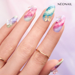 Smalto Semipermanente 7,2 ml - Eternal Fantasies