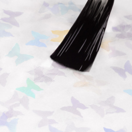 Smalto Semipermanente 7,2 ml - Dancing Butterflies