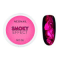Smoky Effect No 06