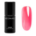 Smalto semipermanente 7,2 ml - Underwater Ballet