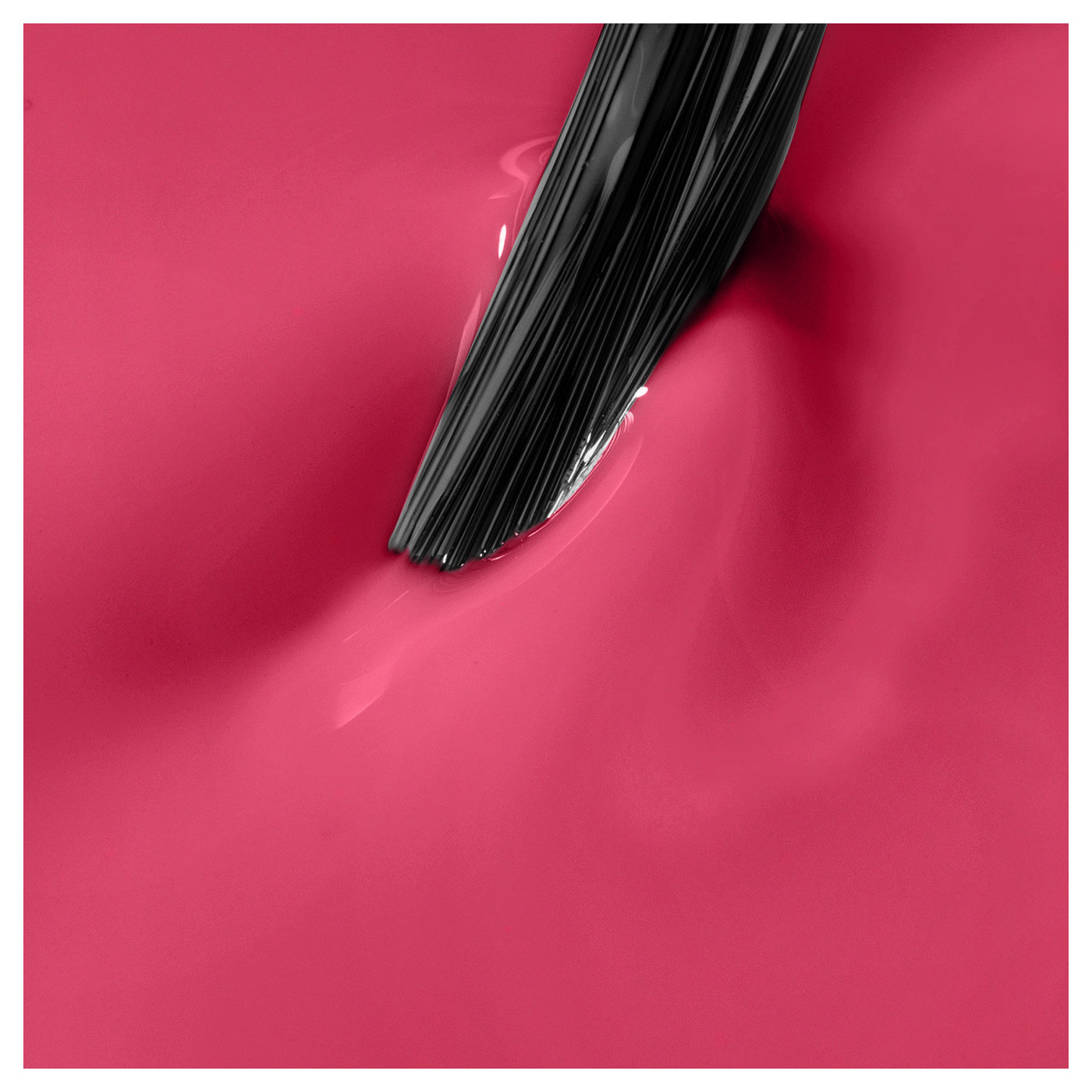 Smalto semipermanente 7,2 ml - Pink Reef Smalto semipermanente 7,2 ml - Pink Reef